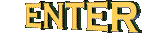 ENTER!