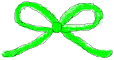 Green Ribbon Antiprohibition Campaign