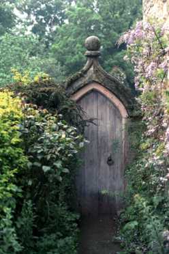 in2itgardens